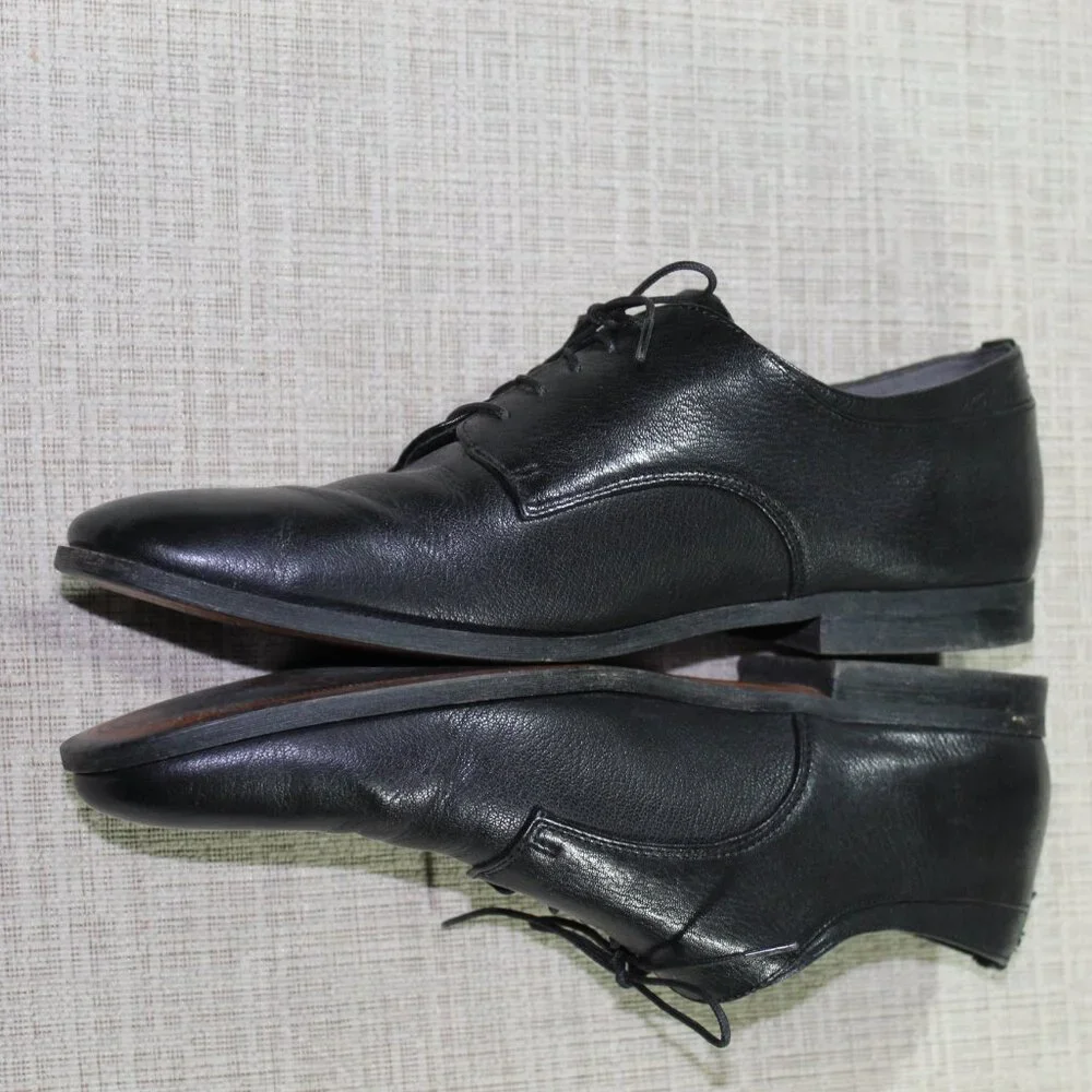 Sam Edelman awesome sam